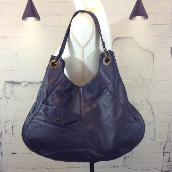 leather bags made in brooklyn